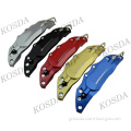 High quality Aluminum Brake Caliper Cover